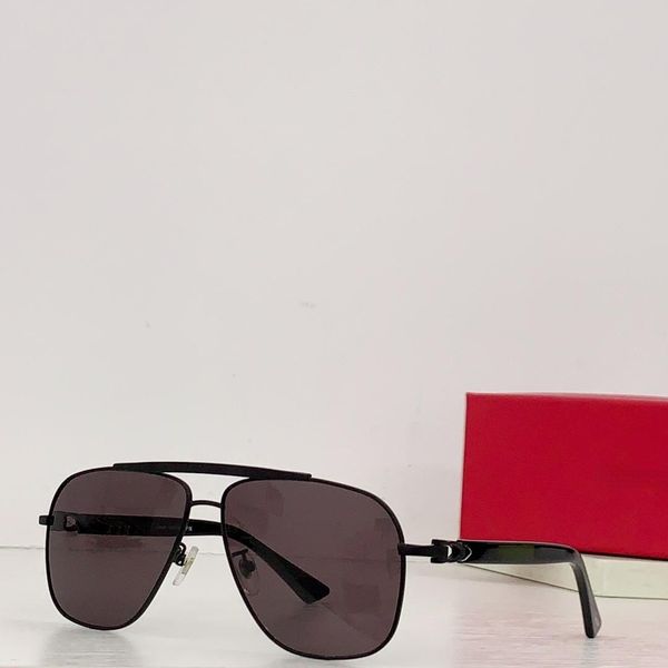 designer sunglasses men's glasses women's uv400 protective sunglasses glass lens gold metal frame sent original box, White;black
designer sunglasses men's glasses women's uv400 protective sunglasses glass lens gold metal frame sent original box, White;black