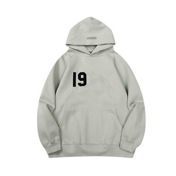 men designer hoody hooded hoodies sweater women fashion streetwear pullover sweatshirt loose hoodie couple clothing 9uvf, Black
men designer hoody hooded hoodies sweater women fashion streetwear pullover sweatshirt loose hoodie couple clothing 9uvf, Black