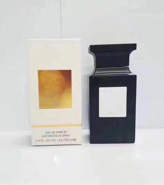 women039s premium perfume edp fucking fabulous oud wood cafe rose 100ml long lasting spray bottle deliver3349579
women039s premium perfume edp fucking fabulous oud wood cafe rose 100ml long lasting spray bottle deliver3349579