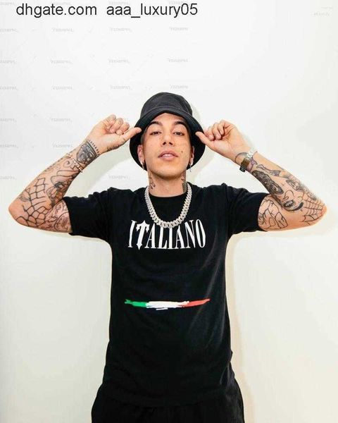 men's t shirts men's hip hop streetwear trapstar letter printed t-shirts men t-shirt y2k clothes harajuku loose tee shirt, White;black
men's t shirts men's hip hop streetwear trapstar letter printed t-shirts men t-shirt y2k clothes harajuku loose tee shirt, White;black