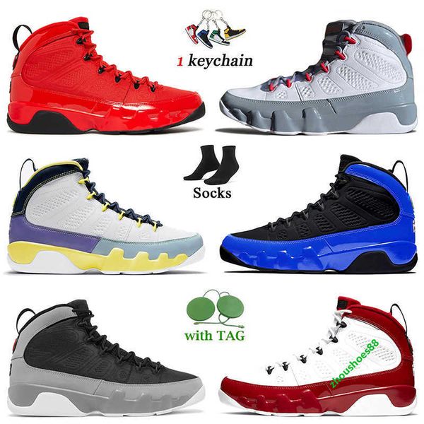 wholesale jumpman 9 9s mens basketball shoes fashion athletic sneakers fire red particle grey change the world racer blue university gold tr
wholesale jumpman 9 9s mens basketball shoes fashion athletic sneakers fire red particle grey change the world racer blue university gold tr
