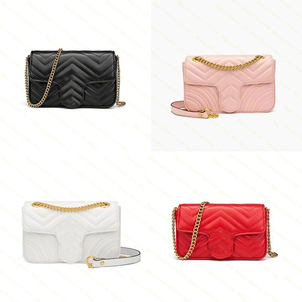 designers bags women shoulder bag handbag tote luxury brand handbag fashion messenger totes genuine leather womens 5a quality mini tote bags
designers bags women shoulder bag handbag tote luxury brand handbag fashion messenger totes genuine leather womens 5a quality mini tote bags