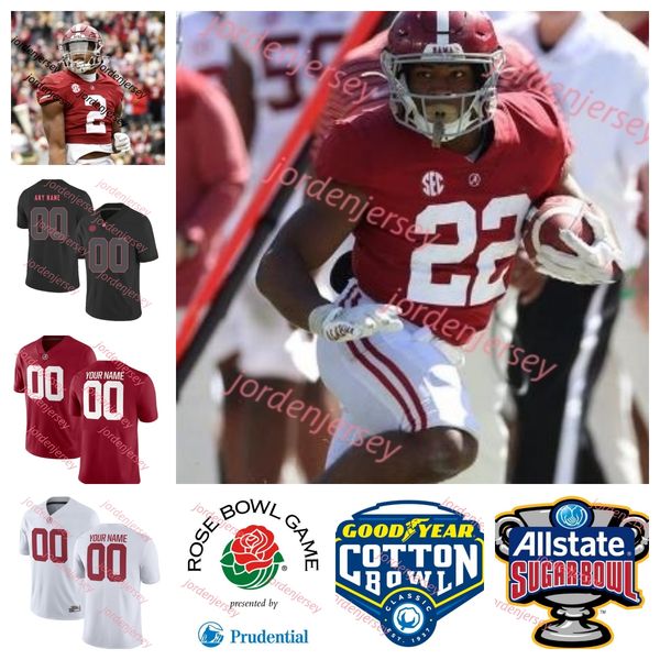 alabama ty simpson damon payne jr. alabama football jersey ja'corey brooks aaron anderson elijah pritchett demouy kennedy tim smith, Black
alabama ty simpson damon payne jr. alabama football jersey ja'corey brooks aaron anderson elijah pritchett demouy kennedy tim smith, Black