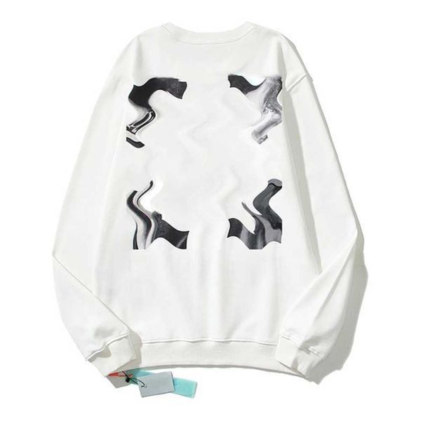 hooded sweatshirts mens women designer hoodies clothing high street print pullover winter zox2, Black
hooded sweatshirts mens women designer hoodies clothing high street print pullover winter zox2, Black