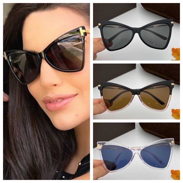 sunglasses new luxurious fashion women sunglasses 767 classic retro plate big frame cat eye glasses uv400 protection come with case, White;black
sunglasses new luxurious fashion women sunglasses 767 classic retro plate big frame cat eye glasses uv400 protection come with case, White;black