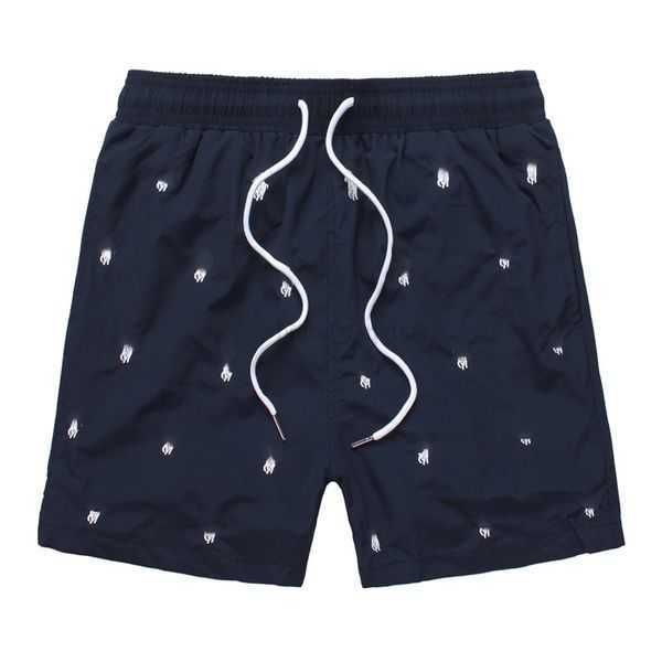 mens swim shorts designer luxury fashion ralphs mens womens casual fashion beach shorts luxurys embroidered cloth laurens clothes short 10c9, White;black
mens swim shorts designer luxury fashion ralphs mens womens casual fashion beach shorts luxurys embroidered cloth laurens clothes short 10c9, White;black