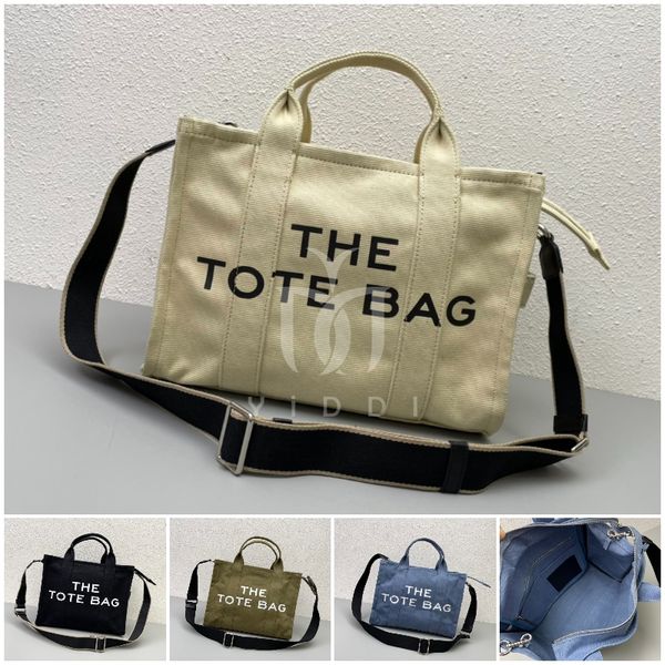 luxury tote bag designer shoulder bags canvas bag denim patchwork shopping casual fashion bag available in multiple colors
luxury tote bag designer shoulder bags canvas bag denim patchwork shopping casual fashion bag available in multiple colors