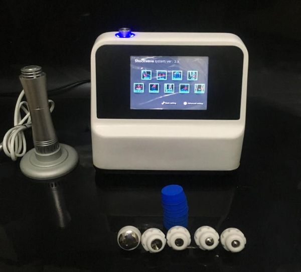 physiotherapy shock wave machine shockwave therapy device eswt radial shock wave physiotherapy equipment for sports pain relieve4740771
physiotherapy shock wave machine shockwave therapy device eswt radial shock wave physiotherapy equipment for sports pain relieve4740771