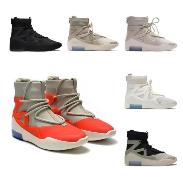 new sports 2023 shoes basketball shoes high yellow light bone sailor orange men's outdoor sports shoes size 40-46, Black
new sports 2023 shoes basketball shoes high yellow light bone sailor orange men's outdoor sports shoes size 40-46, Black