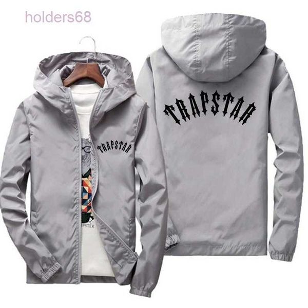mens windbreaker jacket trapstar spring autumn letter print casual long sleeve sports coat zip oversized jackets 7xl, Black;brown
mens windbreaker jacket trapstar spring autumn letter print casual long sleeve sports coat zip oversized jackets 7xl, Black;brown