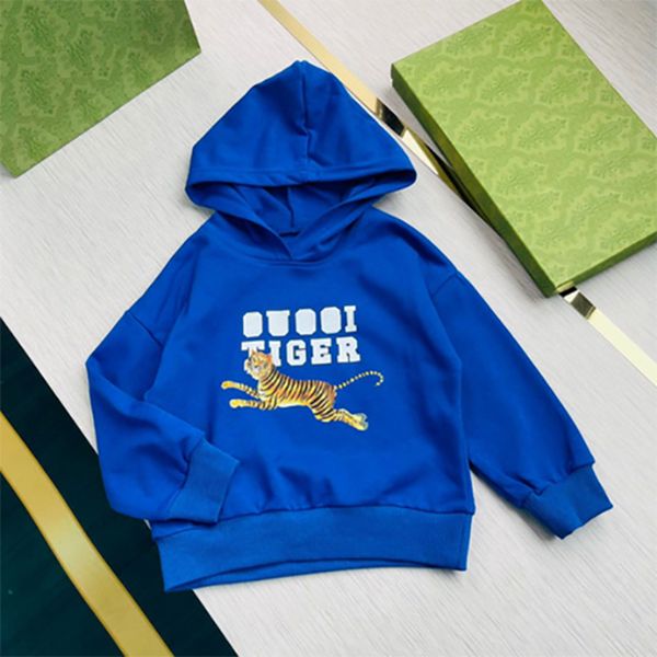 new cotton kids sweaters knitted retro pullover sweaters winter autumn boys girl cardigan o neck children solid sweater 2-11t, Black
new cotton kids sweaters knitted retro pullover sweaters winter autumn boys girl cardigan o neck children solid sweater 2-11t, Black