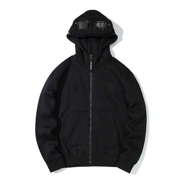 men's hoodies & sweatshirts streetwear hip hop men round lens sweatshirt pullover pure cotton hooded fleece warm harajuku oversized hoo, Black;brown
men's hoodies & sweatshirts streetwear hip hop men round lens sweatshirt pullover pure cotton hooded fleece warm harajuku oversized hoo, Black;brown