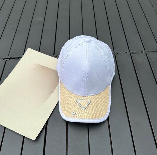 caps designer bucket hats fo man beanie women casquette designer hat luxury mens baseball cap cap comfort trucker beach hats travel classic, Blue;gray
caps designer bucket hats fo man beanie women casquette designer hat luxury mens baseball cap cap comfort trucker beach hats travel classic, Blue;gray