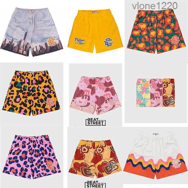 eric emanuel designer men's basic shorts tide brand ee fashion american basketball pants summer men and women loose casual breathable q, White;black
eric emanuel designer men's basic shorts tide brand ee fashion american basketball pants summer men and women loose casual breathable q, White;black