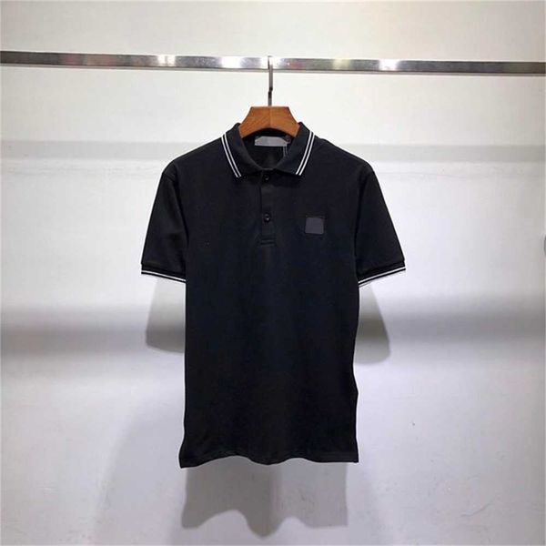 brand men's toney polos relaxed loose breathable and quick drying 19fw basic polo short sleeve same as jason stanson size m-2xl lgdg vg, White;black
brand men's toney polos relaxed loose breathable and quick drying 19fw basic polo short sleeve same as jason stanson size m-2xl lgdg vg, White;black