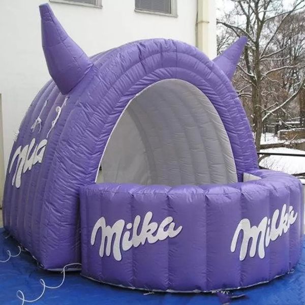 customized wide selection inflatable bar booth concession tent bar counter sampling shop with counter for outdoor partys
customized wide selection inflatable bar booth concession tent bar counter sampling shop with counter for outdoor partys