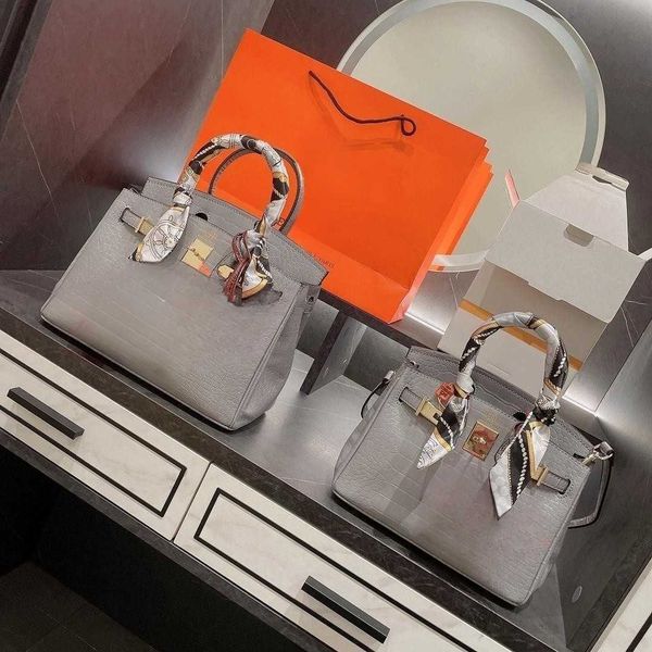 suitcase and bag dinner westernized handheld kelly small bag for women with advanced texture fashion popular summer commuter one shoulder cr
suitcase and bag dinner westernized handheld kelly small bag for women with advanced texture fashion popular summer commuter one shoulder cr