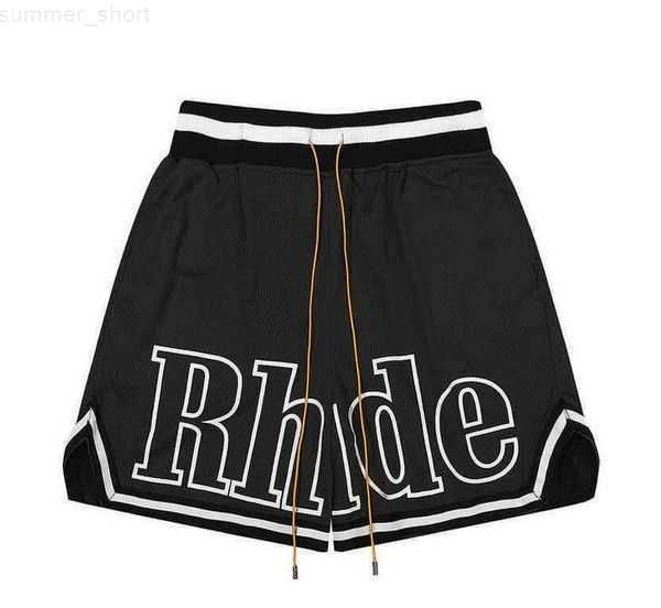 mens designer shorts rhude swim shorts summer casual fashion beach pants men women street wear red blue black purple pants mens short 8gk5s, White;black
mens designer shorts rhude swim shorts summer casual fashion beach pants men women street wear red blue black purple pants mens short 8gk5s, White;black
