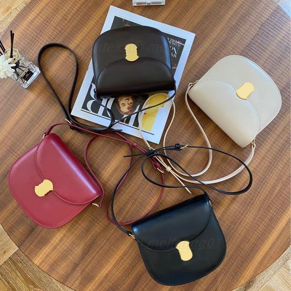 shoulder bags luxurys bags womens tote handbag crossbody cattlehide glossy beach bag designer mini shoulder clutch bags
shoulder bags luxurys bags womens tote handbag crossbody cattlehide glossy beach bag designer mini shoulder clutch bags