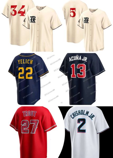 marcus semien baseball jerseys corey seager nolan ryan jacob degrom adolis garcia travis jankowski nathaniel lowe nathan eovaldi, Black;red
marcus semien baseball jerseys corey seager nolan ryan jacob degrom adolis garcia travis jankowski nathaniel lowe nathan eovaldi, Black;red
