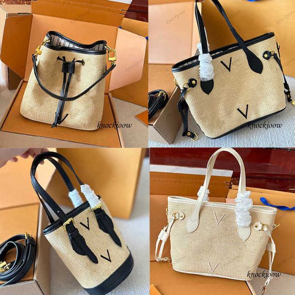designer bag the tote bag beach bag luxurys handbags bags designer women bag straw bag pochette mini backpack designer bags crossbody bags s
designer bag the tote bag beach bag luxurys handbags bags designer women bag straw bag pochette mini backpack designer bags crossbody bags s