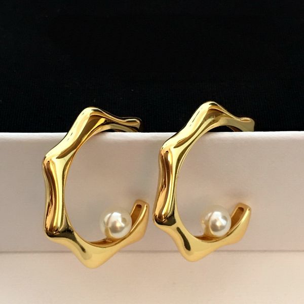 new designed arc de triomphe earring in brass diamond earrings french vintage women ear hoops designer jewelry er90288re, Golden;silver
new designed arc de triomphe earring in brass diamond earrings french vintage women ear hoops designer jewelry er90288re, Golden;silver