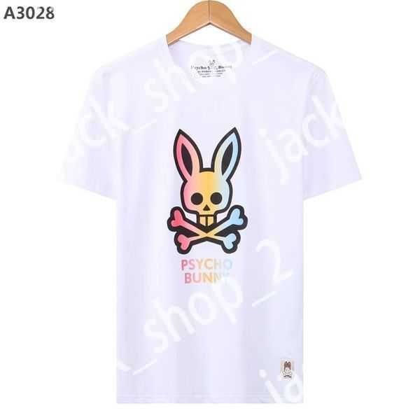 mens designer t shirt tshirts tees shirts women classic psycho bunny print loose crewneck couple t-shirts man s casual 28 fhko, White;black
mens designer t shirt tshirts tees shirts women classic psycho bunny print loose crewneck couple t-shirts man s casual 28 fhko, White;black