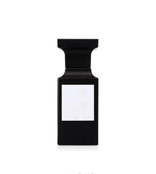 men039s and women039s highend perfume black bottle multistyle freshener 100ml edp long lasting fragrance brand delive1411084
men039s and women039s highend perfume black bottle multistyle freshener 100ml edp long lasting fragrance brand delive1411084