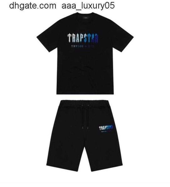 22ss designer mens trapstar t shirt short sleeve print outfit chenille tracksuit black cotton london streetwear s-2xl, White;black
22ss designer mens trapstar t shirt short sleeve print outfit chenille tracksuit black cotton london streetwear s-2xl, White;black