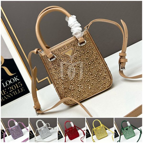 fashion luxury handbag ladies evening bag crystal diamond mini tote bag shoulder crossbody bag multi-color optional
fashion luxury handbag ladies evening bag crystal diamond mini tote bag shoulder crossbody bag multi-color optional