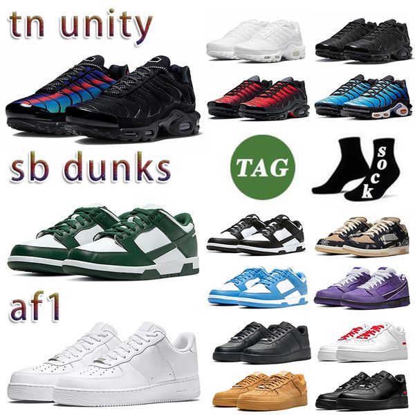 designer shoes tn tns sbdunked panda black women men sneakers plate-forme triple black triple white tns unity grey fog a1 f1 s wheat sail tn
designer shoes tn tns sbdunked panda black women men sneakers plate-forme triple black triple white tns unity grey fog a1 f1 s wheat sail tn