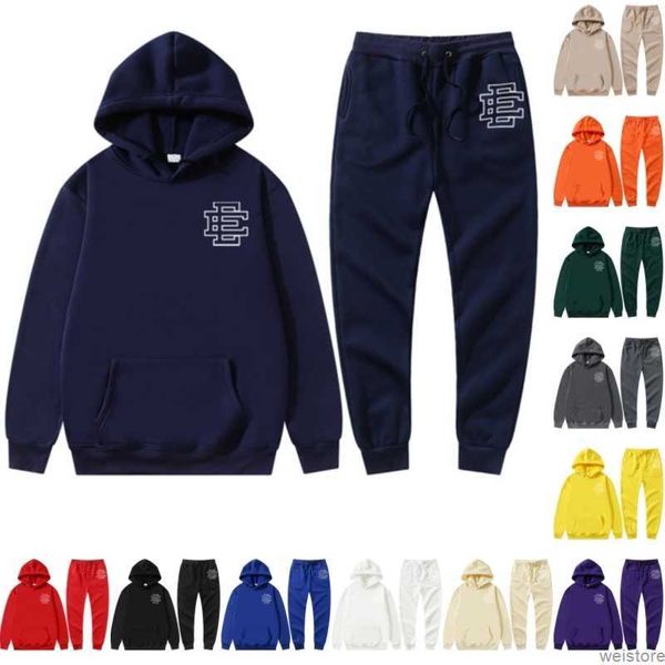 designer mens ee hoodies eric emanuel tracksuits long sleeve pullover hooded loose sportwear pant letter printed hoody womens fashion style, Black
designer mens ee hoodies eric emanuel tracksuits long sleeve pullover hooded loose sportwear pant letter printed hoody womens fashion style, Black