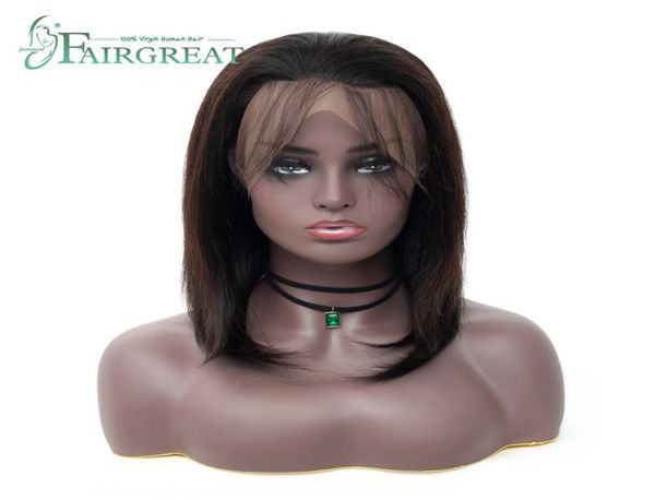 indian hair 360 lace frontal wig indian remy straight wigs 360 lace front human hair wigs for black women1681432, Black;brown
indian hair 360 lace frontal wig indian remy straight wigs 360 lace front human hair wigs for black women1681432, Black;brown
