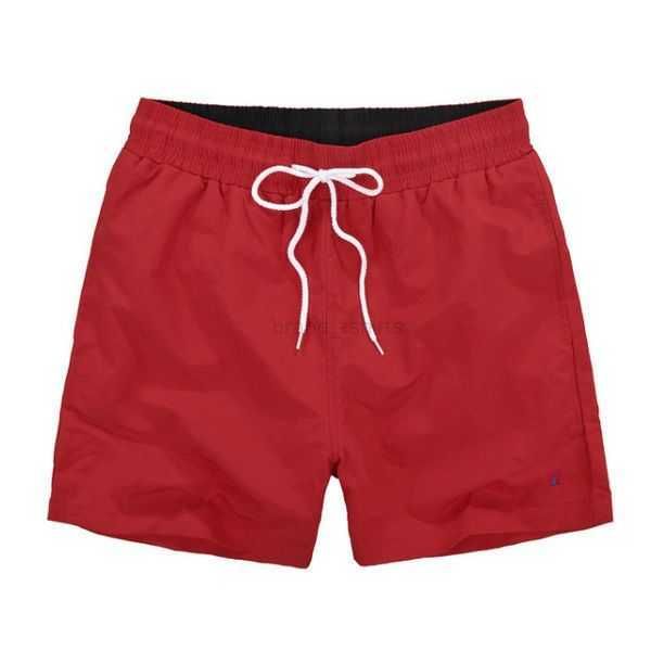 mens swim shorts designer luxury fashion ralphs mens womens casual fashion beach shorts luxurys embroidered cloth laurens clothes short 9bzd, White;black
mens swim shorts designer luxury fashion ralphs mens womens casual fashion beach shorts luxurys embroidered cloth laurens clothes short 9bzd, White;black
