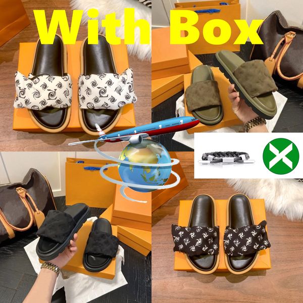 wholesale with box flip flops slides designer women fashion slippers sandals l slides oran sandal slides sandal luxury h sandals mens eur 35, Black
wholesale with box flip flops slides designer women fashion slippers sandals l slides oran sandal slides sandal luxury h sandals mens eur 35, Black