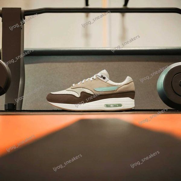 women men running shoes maxs patta 1 wheat baroque brown gold 87 kasina won ang grey oregon waves trainers blueprint outdoor sneakers sports
women men running shoes maxs patta 1 wheat baroque brown gold 87 kasina won ang grey oregon waves trainers blueprint outdoor sneakers sports