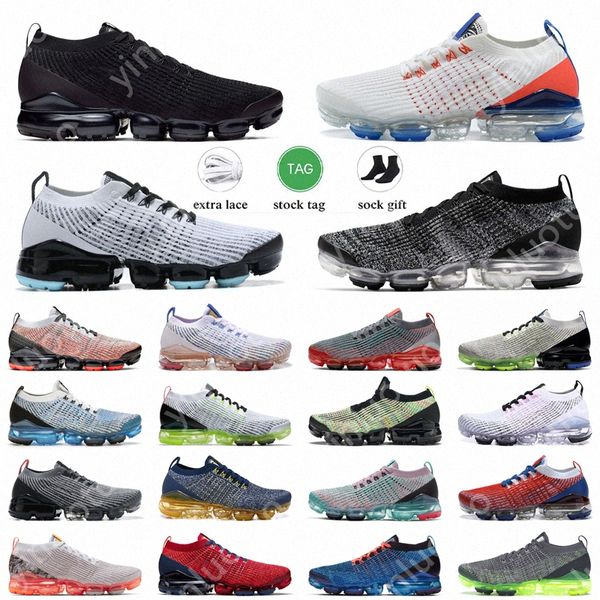 vapores max 3.0 plus running shoes men women triple black sneakers fly white knit 2.0 cushion trainers zapatos size 36-45
vapores max 3.0 plus running shoes men women triple black sneakers fly white knit 2.0 cushion trainers zapatos size 36-45
