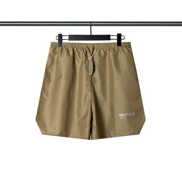 mens shorts eric emanuel ee basic short york city skyline fitness sweatpants summer gym workout m-3xl ng29, White;black
mens shorts eric emanuel ee basic short york city skyline fitness sweatpants summer gym workout m-3xl ng29, White;black