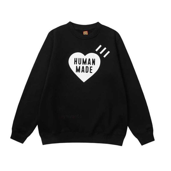 men's hoodies sweatshirts human made men women version heart print crewne oversize hoodie uq9j 5cpt, Black
men's hoodies sweatshirts human made men women version heart print crewne oversize hoodie uq9j 5cpt, Black