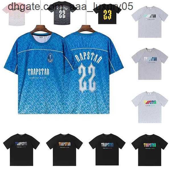 trapstar designer mens t shirts polos couples letter t-shirts women trendy pullovers tees size s/xl, White;black
trapstar designer mens t shirts polos couples letter t-shirts women trendy pullovers tees size s/xl, White;black