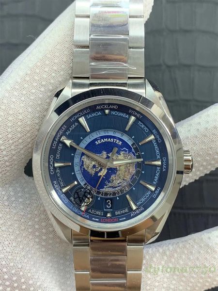 vs sports watch size 43mm equipped with 8938 integrated mechanical sapphire glass mirror with waterproof function designer watches, Slivery;golden
vs sports watch size 43mm equipped with 8938 integrated mechanical sapphire glass mirror with waterproof function designer watches, Slivery;golden
