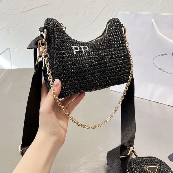 designers 3 piece womens man luxurys designers bags hobo underarm bag waterproof nylon fabric one shoulder crossbody women's bag fashio
designers 3 piece womens man luxurys designers bags hobo underarm bag waterproof nylon fabric one shoulder crossbody women's bag fashio
