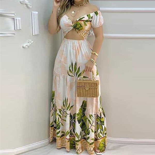 dresses beach vacation casual women elegant outfits crop frill hem shirred slit maxi skirt set summer 210521, Black;gray
dresses beach vacation casual women elegant outfits crop frill hem shirred slit maxi skirt set summer 210521, Black;gray