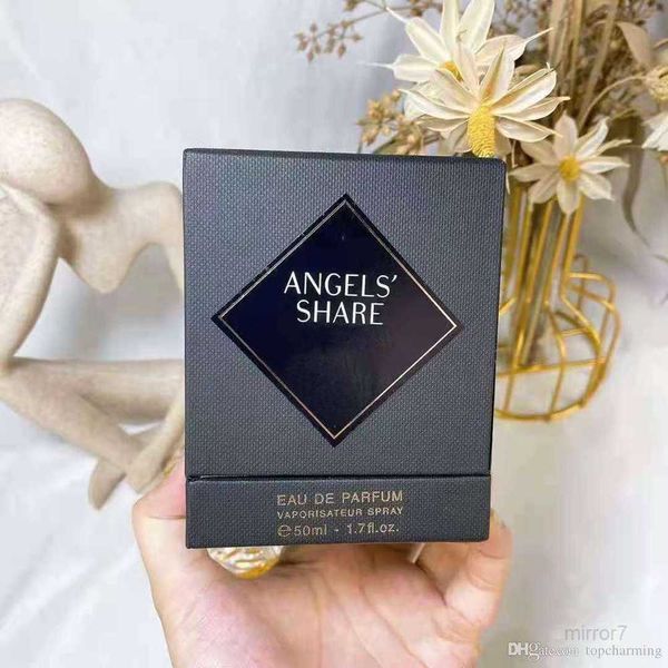charming perfume for women angels share edp fragrance 50ml spray wholesale sample liquid display copy clone designer brand fast deliverybolb
charming perfume for women angels share edp fragrance 50ml spray wholesale sample liquid display copy clone designer brand fast deliverybolb