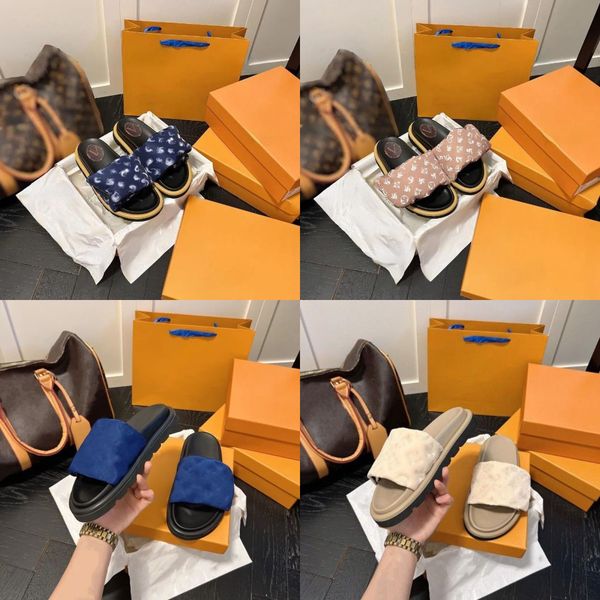 with box flip flops designer women slippers leather sandals l slides flat flip oran sandal slides ladies sandal luxury h sandals mens slider, Black
with box flip flops designer women slippers leather sandals l slides flat flip oran sandal slides ladies sandal luxury h sandals mens slider, Black