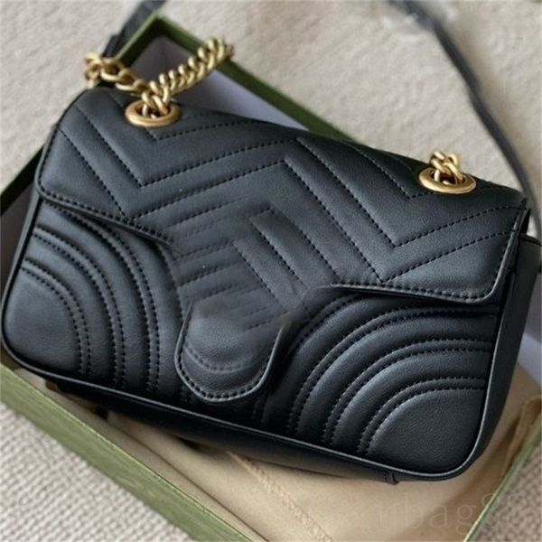 fashion designer bags women man shoulder bag with adjustable strap wavy quilted leather sacoche leisure casual plated gold crossbody bags fa
fashion designer bags women man shoulder bag with adjustable strap wavy quilted leather sacoche leisure casual plated gold crossbody bags fa