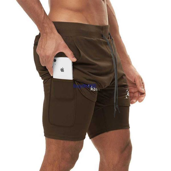 brand asr men's fashion fitness shorts summer sports brand fast drying breathable double layer running training pants, White;black
brand asr men's fashion fitness shorts summer sports brand fast drying breathable double layer running training pants, White;black