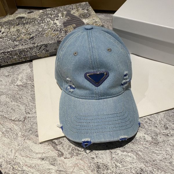 women designer hats for men bucket hat designer cap caps casquette baseball cap sunshade letter fitted sport outdoor classic casual mens gor, Blue;gray
women designer hats for men bucket hat designer cap caps casquette baseball cap sunshade letter fitted sport outdoor classic casual mens gor, Blue;gray