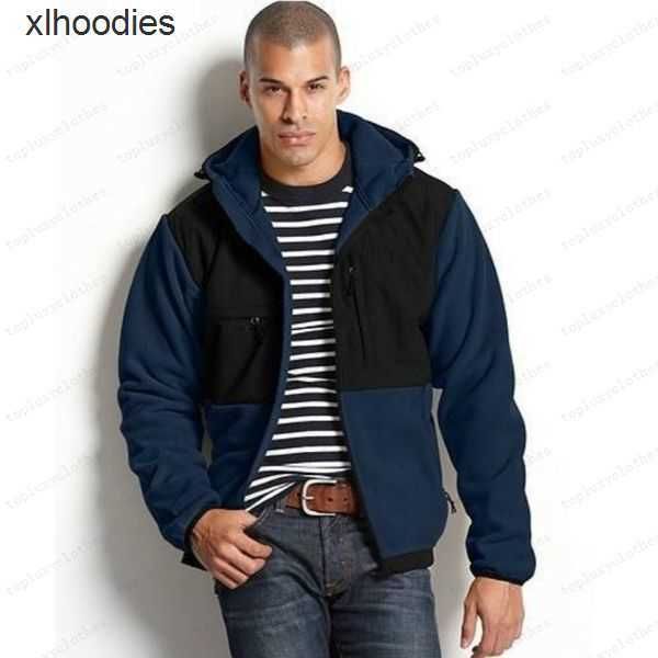designer men's jackets spring and fall casual jacket with windbreaker patch black white couples waterproof outdoor hoody bgsa
designer men's jackets spring and fall casual jacket with windbreaker patch black white couples waterproof outdoor hoody bgsa
