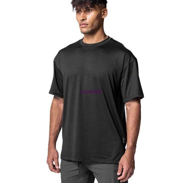 asr men's fashion fitness t-shirts t shirts summer new american loose large quick dry crew neck short sleeve solid sports underlay g, White;black
asr men's fashion fitness t-shirts t shirts summer new american loose large quick dry crew neck short sleeve solid sports underlay g, White;black